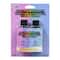 Tulip® Colour Change Dye Kit